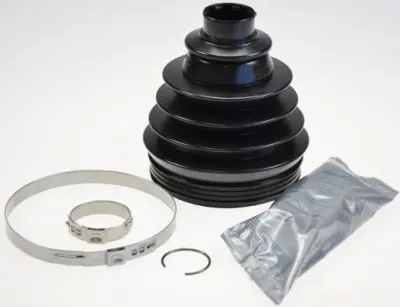 Juego de fuelles, árbol de transmisión SPIDAN 24546 SPIDAN 24546 Moderno